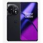 OnePlus | 11 | Titan Black | 6.7 "" | LTPO3 AMOLED | 1440 x 3216 | Qualcomm SM8550-AB | Snapdragon 8 Gen 2 (4 nm) | Internal RAM - 2